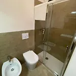 Appartement Casa Lorenzo *