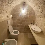 Casa Lorenzo Appartement *
