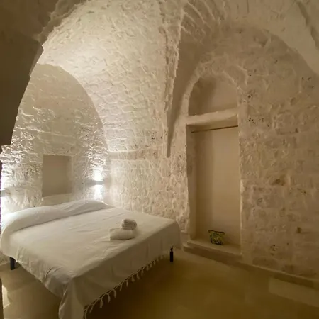 Casa Lorenzo *